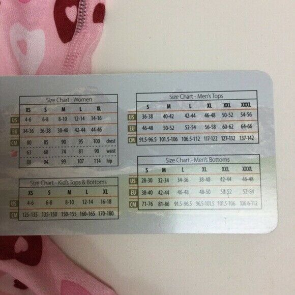 Pepper Skins Performance Base Layer Top L Girls - Picture 4 of 6